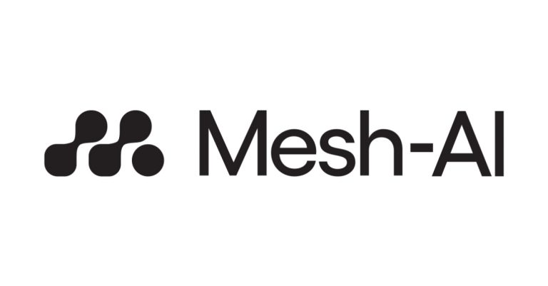 mesh ai