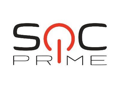 soc-prime