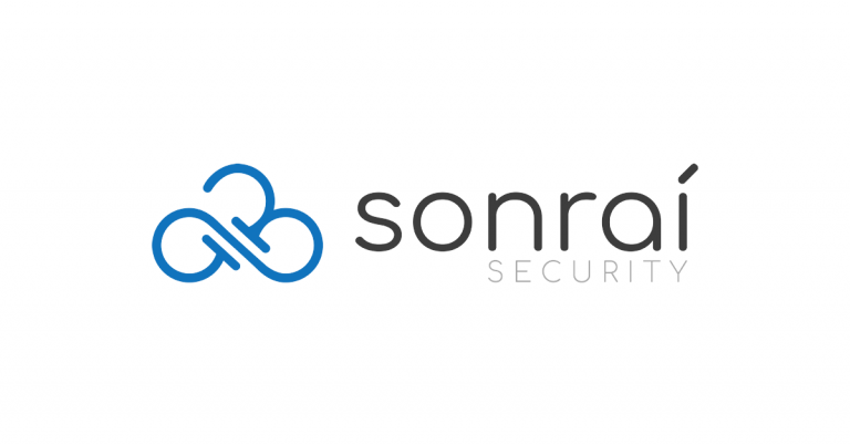 sonrai-security