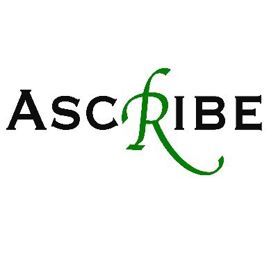 Ascribe-Bioscience