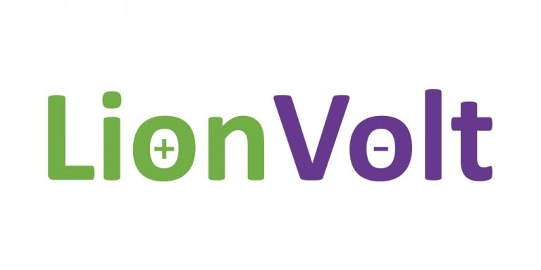 LionVolt-logo