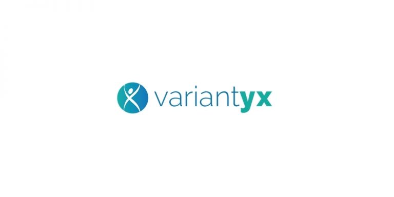 Variantyx