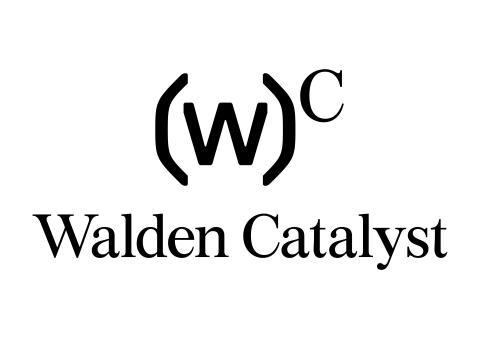 Walden Catalyst Ventures