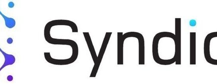 Syndica Logo
