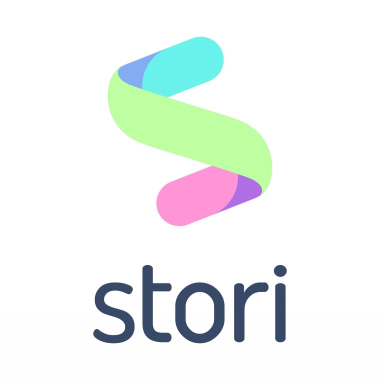 stori