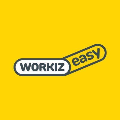 workiz_easy