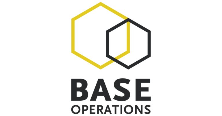 base-operations