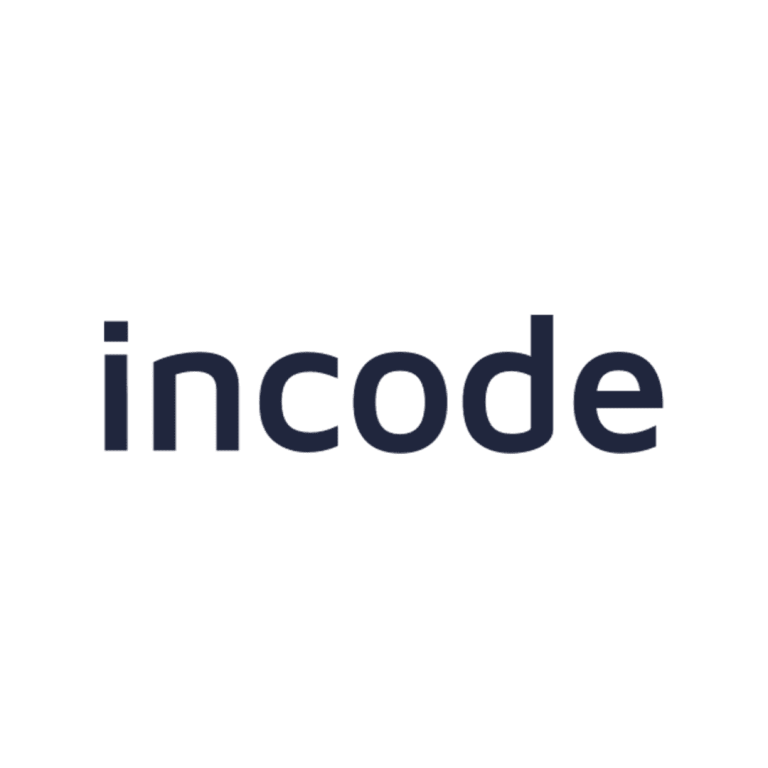 incode