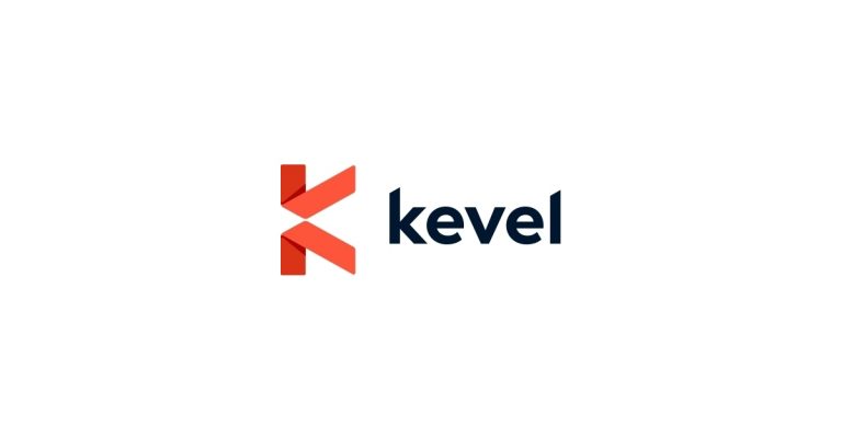 kevel