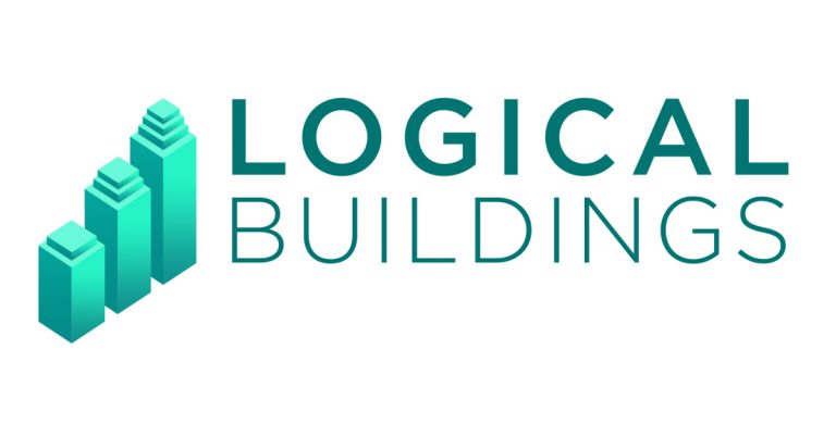 logical-buildings