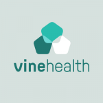 Vinehealth Raises $5.5M in Seed Funding