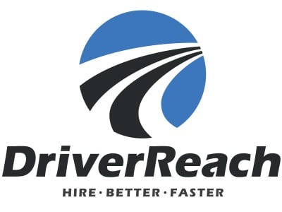 DriverReach