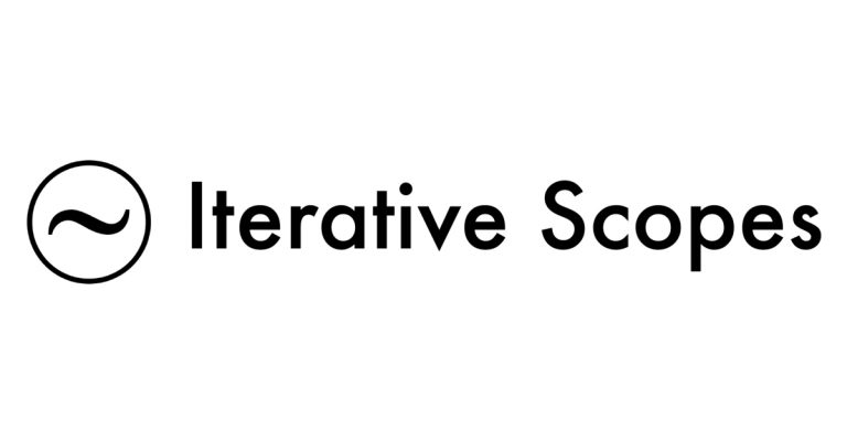 iterative-scopes