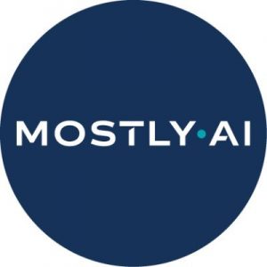 Mostly AI Raises $25M In Series B Funding