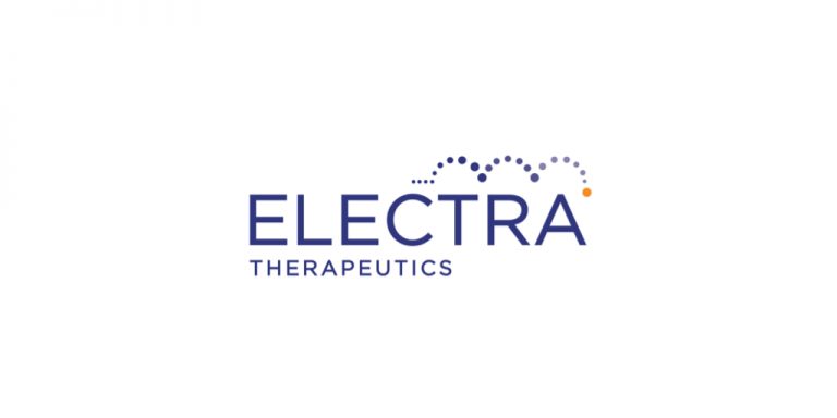 Electra_Therapeutics_logo