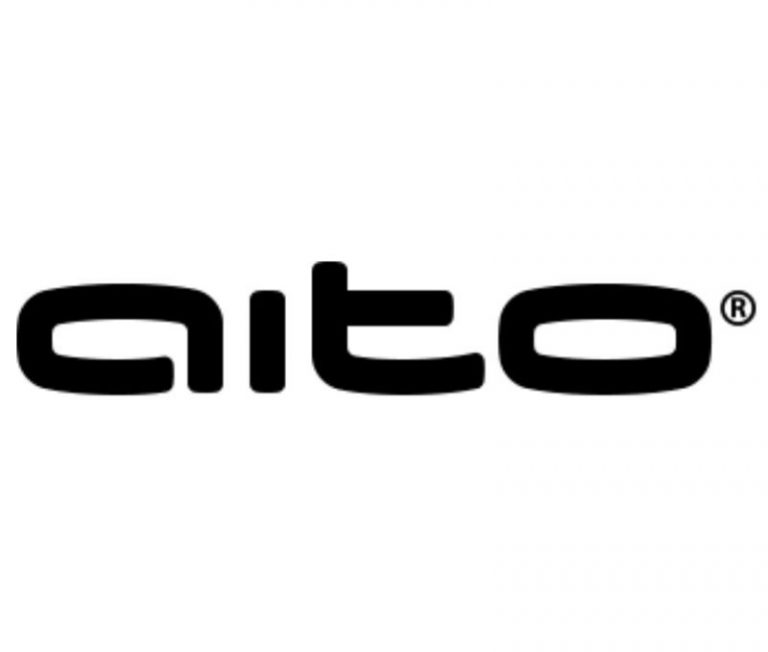 aito