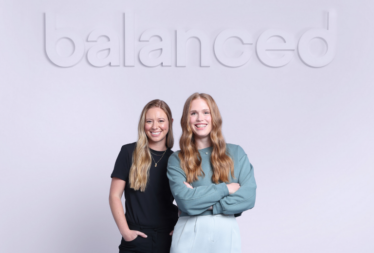 balanced-cofounders