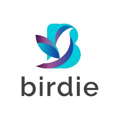 birdie