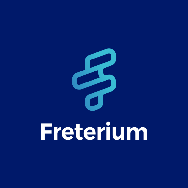 freterium