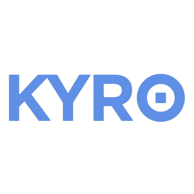 kyro