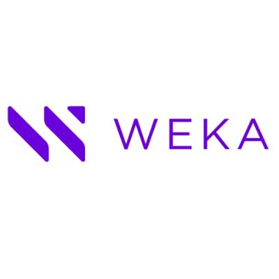 weka