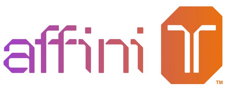 Affini-T-Therapeutics