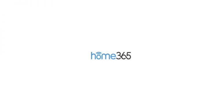 Home365_Logo