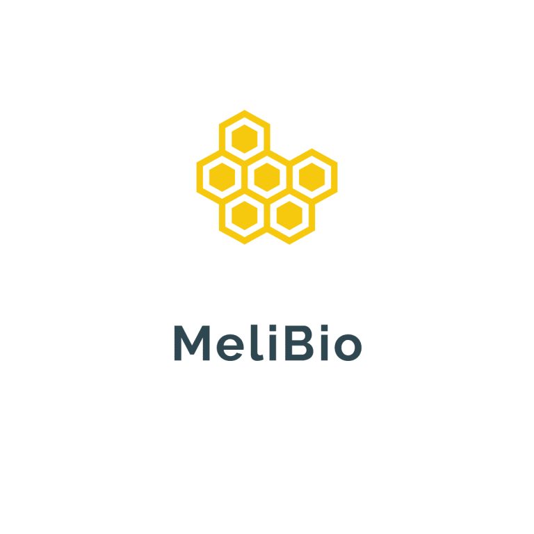 MeliBio