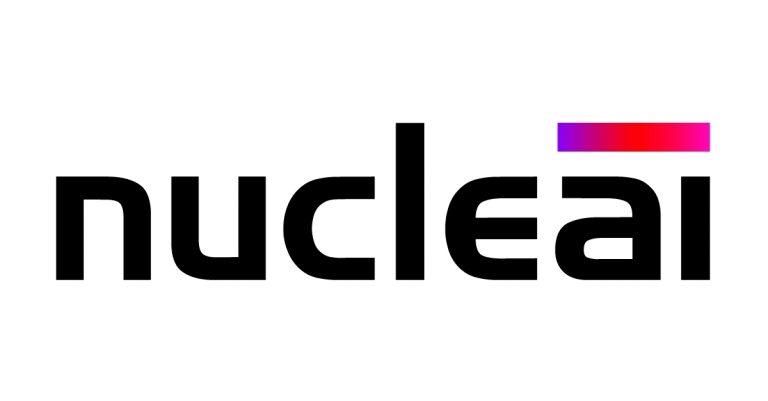 Nucleai_Logo