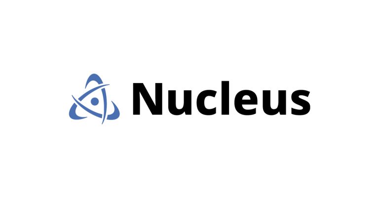 Nucleus