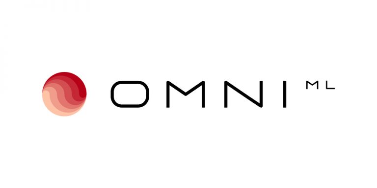 OmniML