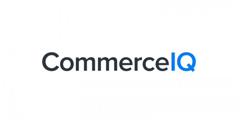 commerceiq