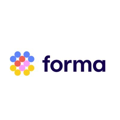 forma