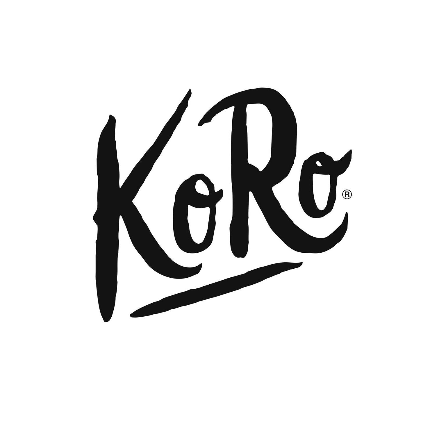 KoRo Raises €50M in Funding
