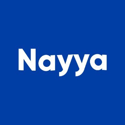 nayya