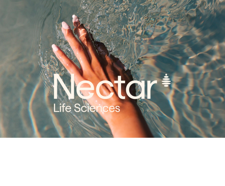 nectar