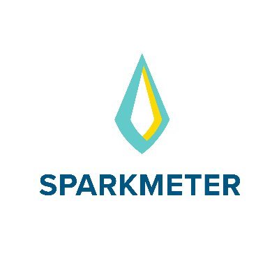 sparkmeter