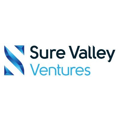 sure-valley