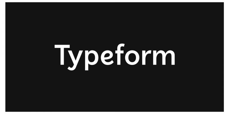 typeform