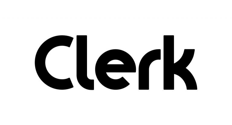 Clerk