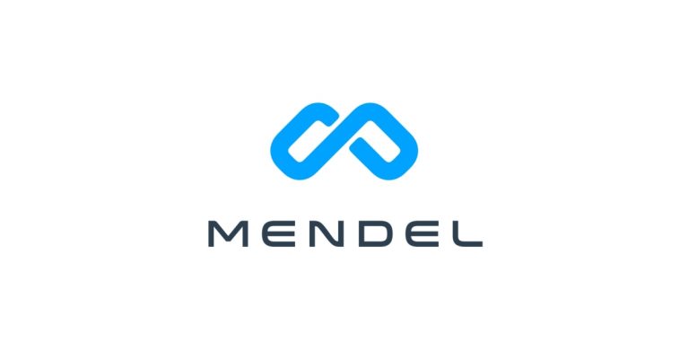 mendel