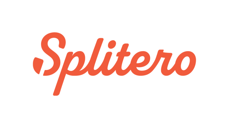 Splitero