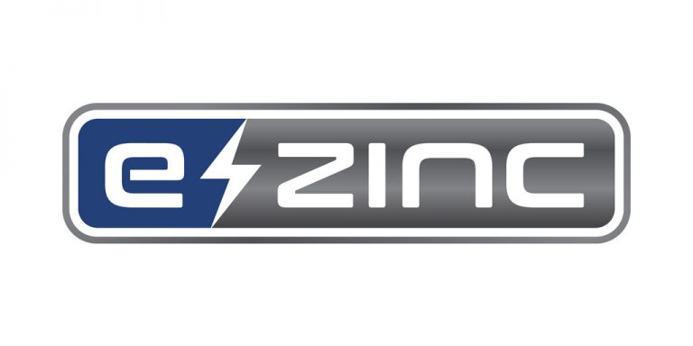 e-Zinc