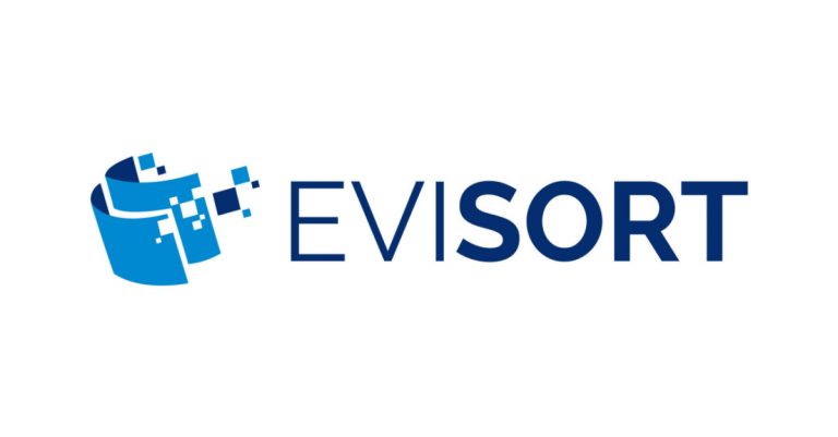 Evisort_logo