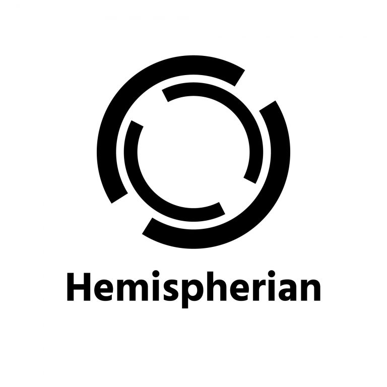 Hemispherian