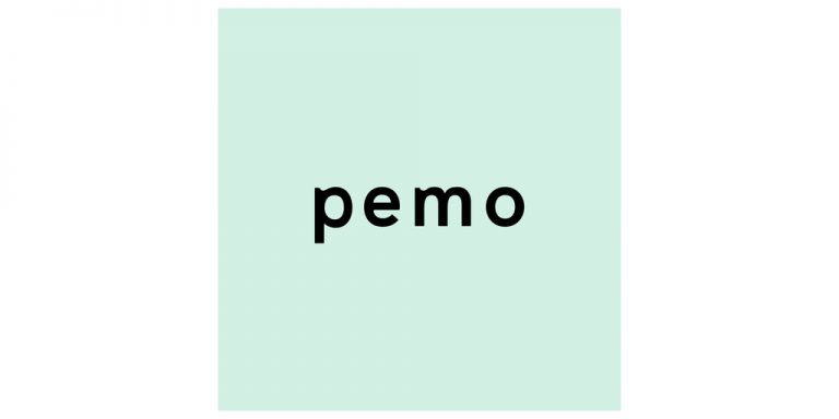 Pemo