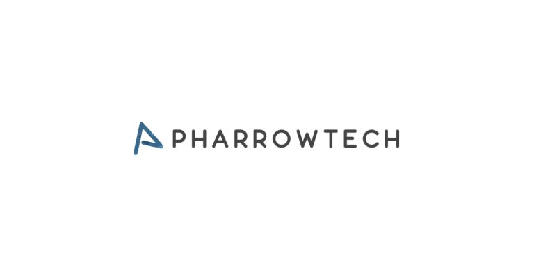 pharrowtech