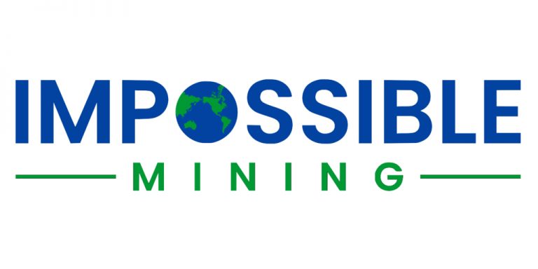 IMPOSSIBLE_MINING_Transparent