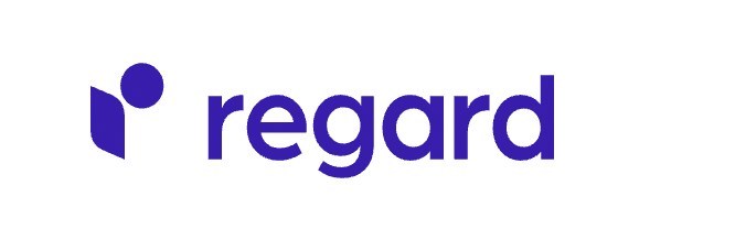 Regard Logo