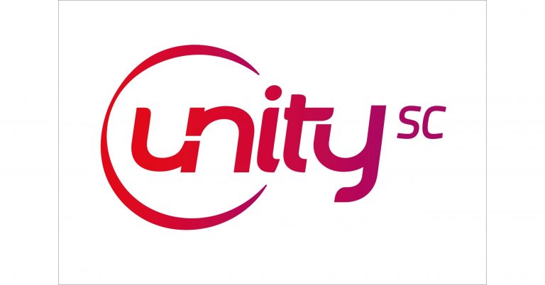 UnitySC